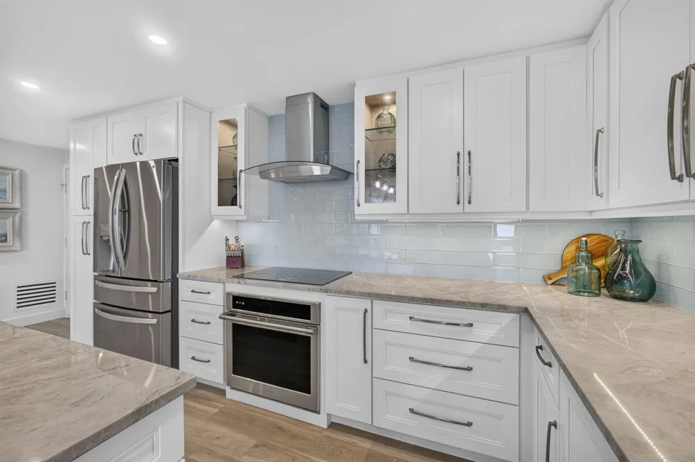 840 Ocean Drive #1001 Juno Beach, FL 33408