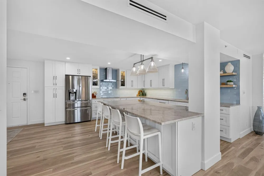 840 Ocean Drive #1001 Juno Beach, FL 33408