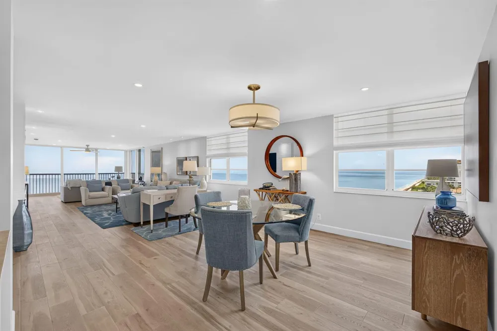 840 Ocean Drive #1001 Juno Beach, FL 33408