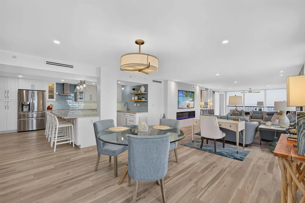 840 Ocean Drive #1001 Juno Beach, FL 33408