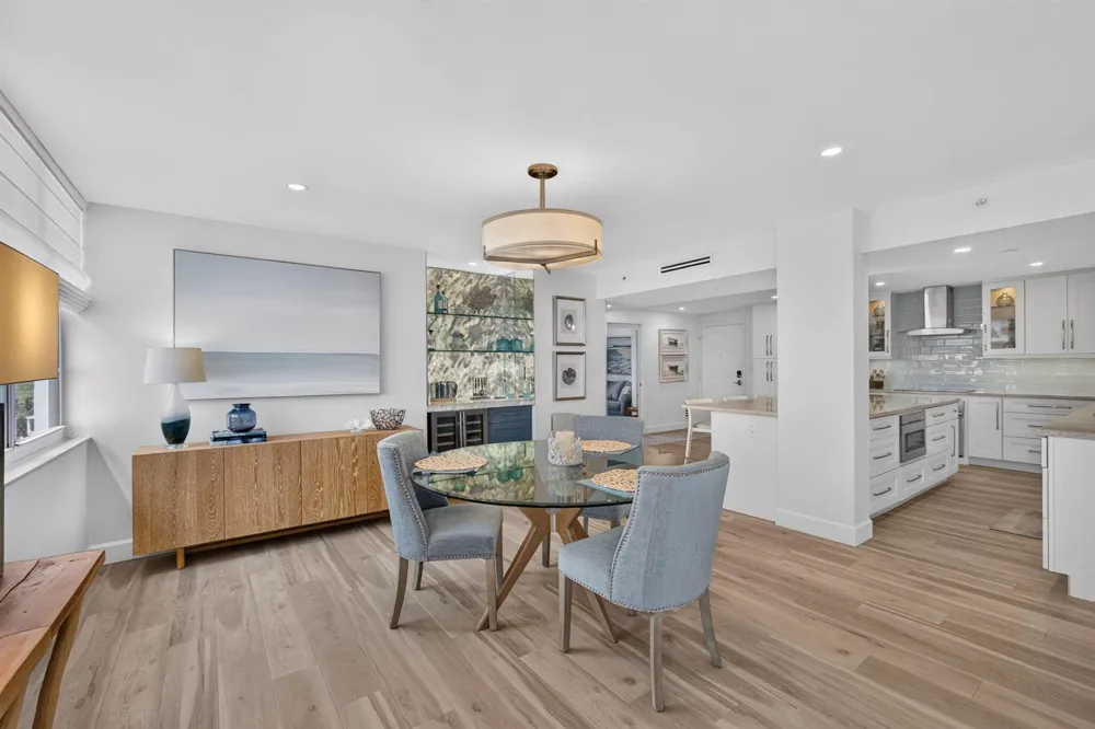 840 Ocean Drive #1001 Juno Beach, FL 33408