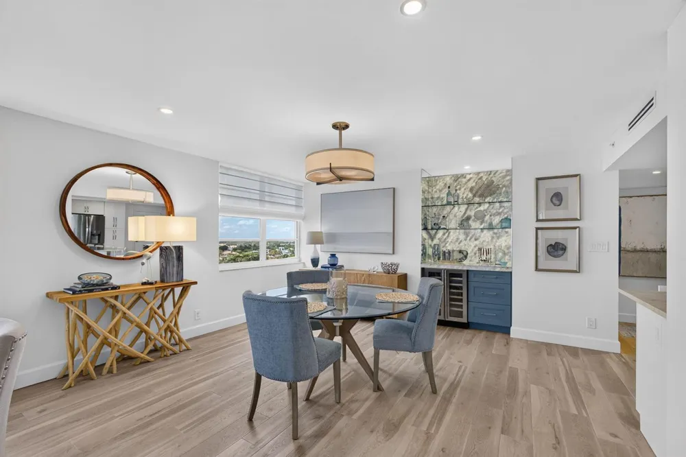 840 Ocean Drive #1001 Juno Beach, FL 33408