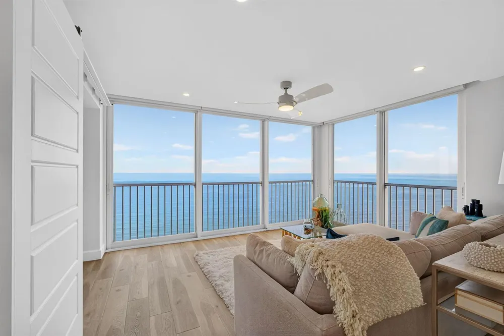 840 Ocean Drive #1001 Juno Beach, FL 33408