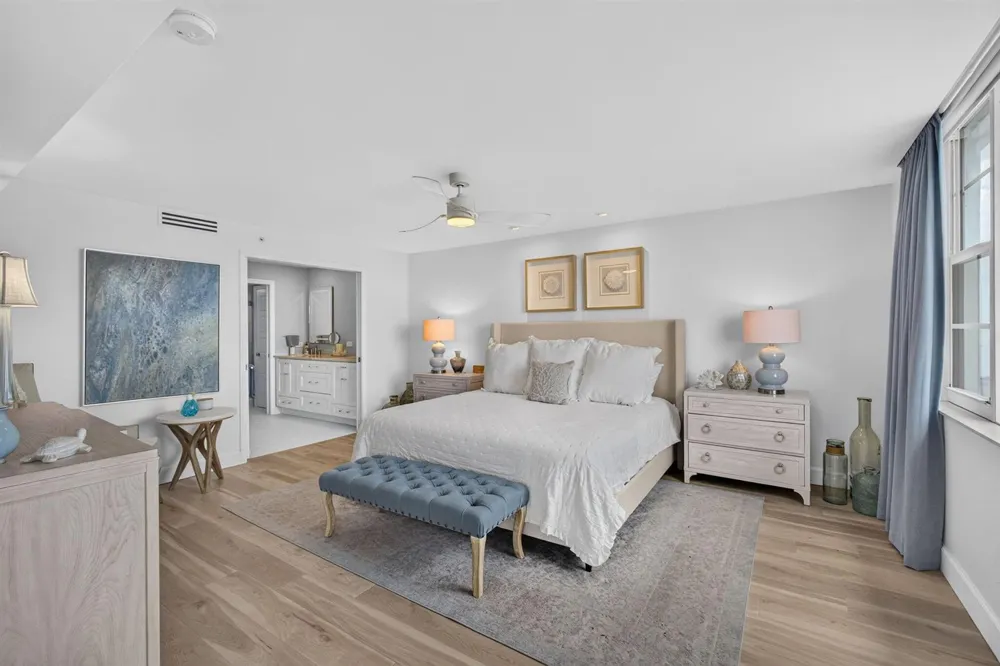 840 Ocean Drive #1001 Juno Beach, FL 33408
