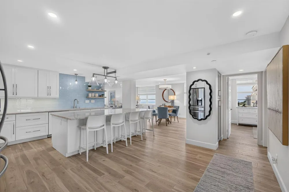 840 Ocean Drive #1001 Juno Beach, FL 33408