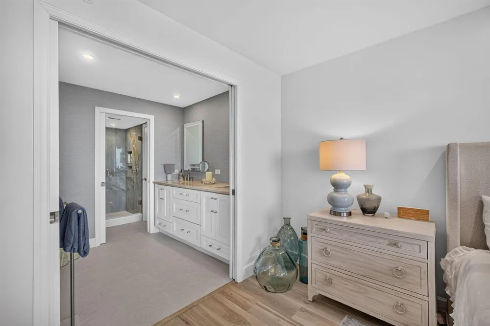 840 Ocean Drive #1001 Juno Beach, FL 33408