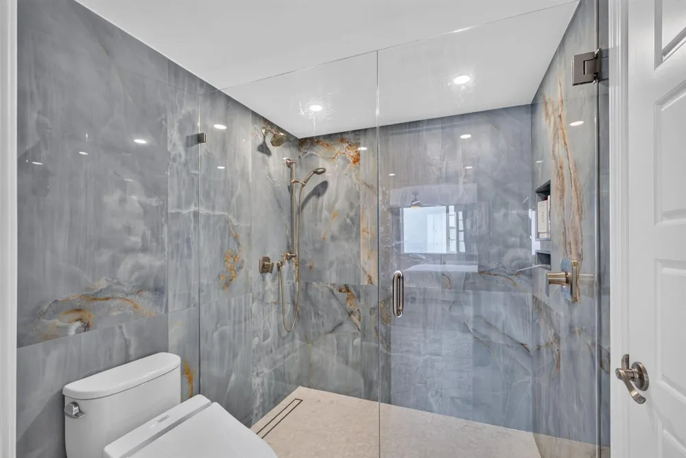 840 Ocean Drive #1001 Juno Beach, FL 33408