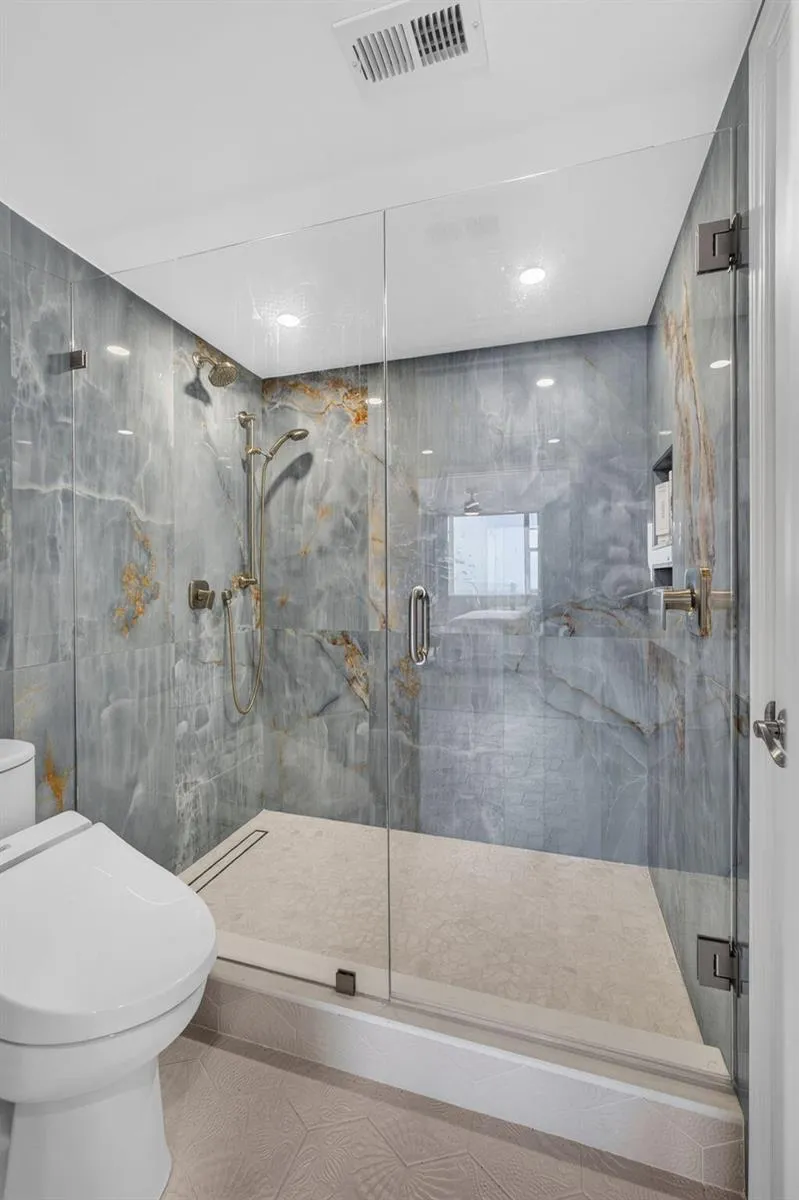 840 Ocean Drive #1001 Juno Beach, FL 33408