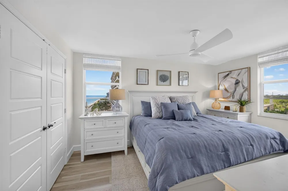 840 Ocean Drive #1001 Juno Beach, FL 33408