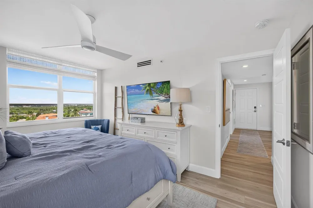 840 Ocean Drive #1001 Juno Beach, FL 33408