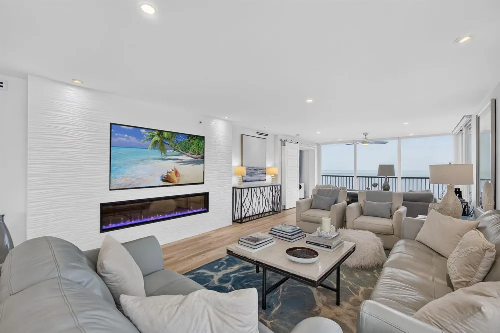840 Ocean Drive #1001 Juno Beach, FL 33408