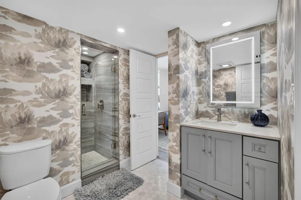 840 Ocean Drive #1001 Juno Beach, FL 33408