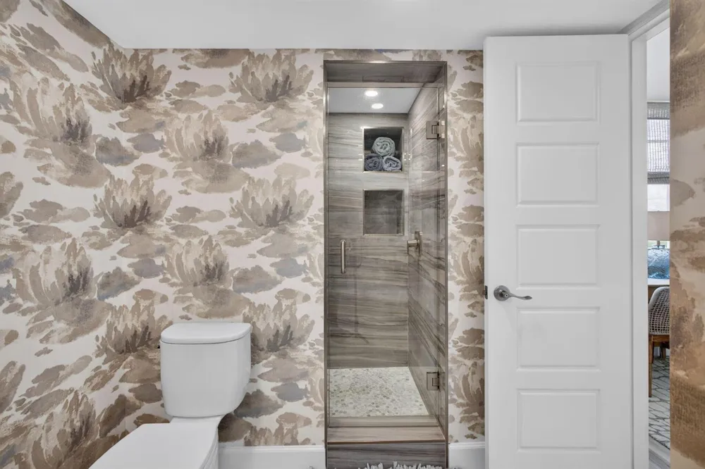 840 Ocean Drive #1001 Juno Beach, FL 33408