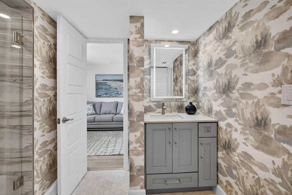 840 Ocean Drive #1001 Juno Beach, FL 33408