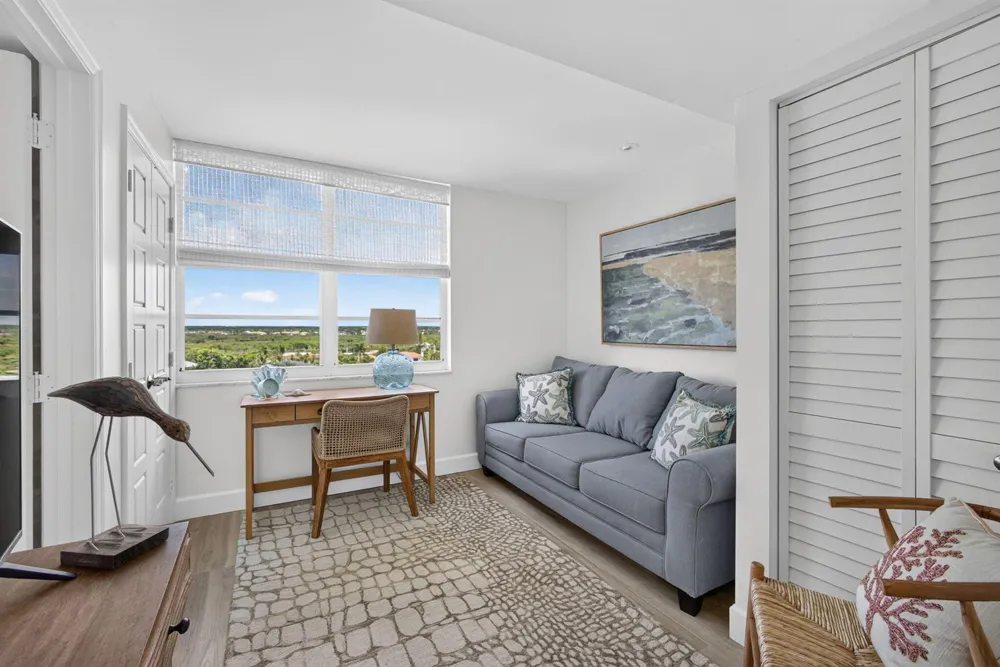 840 Ocean Drive #1001 Juno Beach, FL 33408