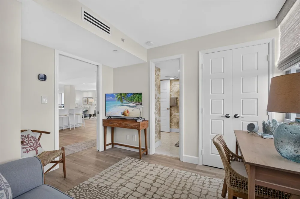 840 Ocean Drive #1001 Juno Beach, FL 33408