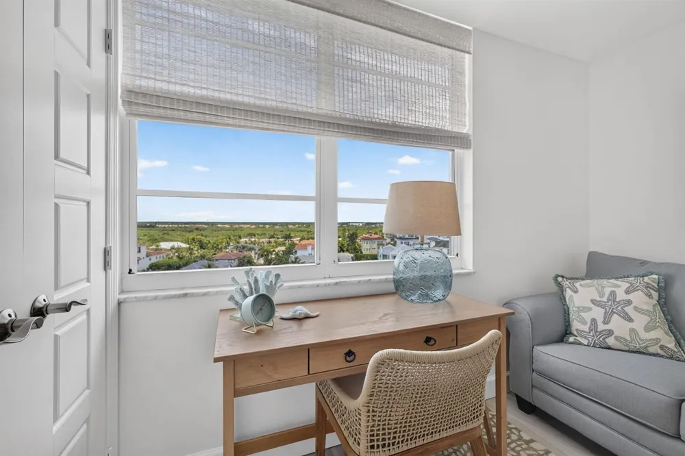 840 Ocean Drive #1001 Juno Beach, FL 33408