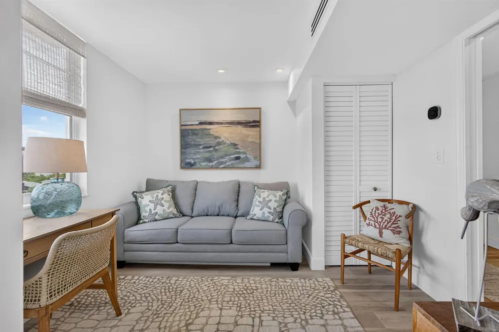 840 Ocean Drive #1001 Juno Beach, FL 33408