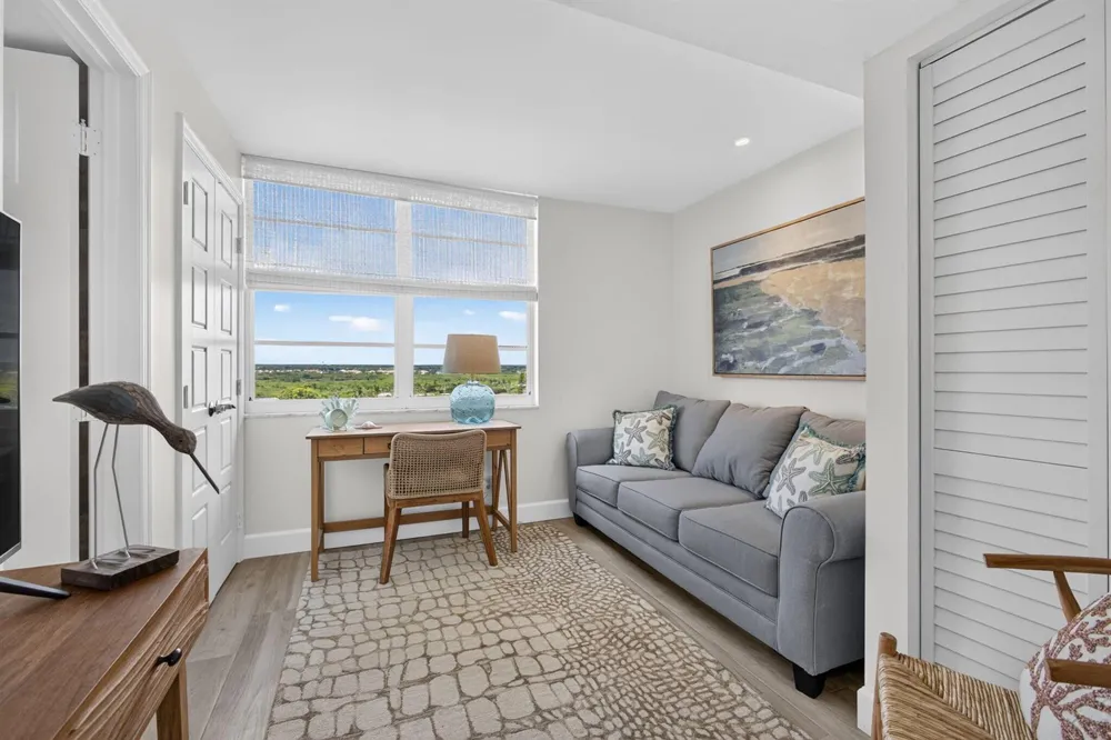 840 Ocean Drive #1001 Juno Beach, FL 33408