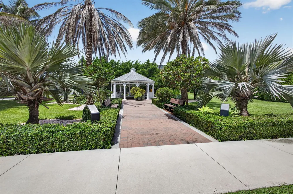 840 Ocean Drive #1001 Juno Beach, FL 33408