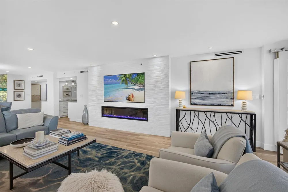 840 Ocean Drive #1001 Juno Beach, FL 33408