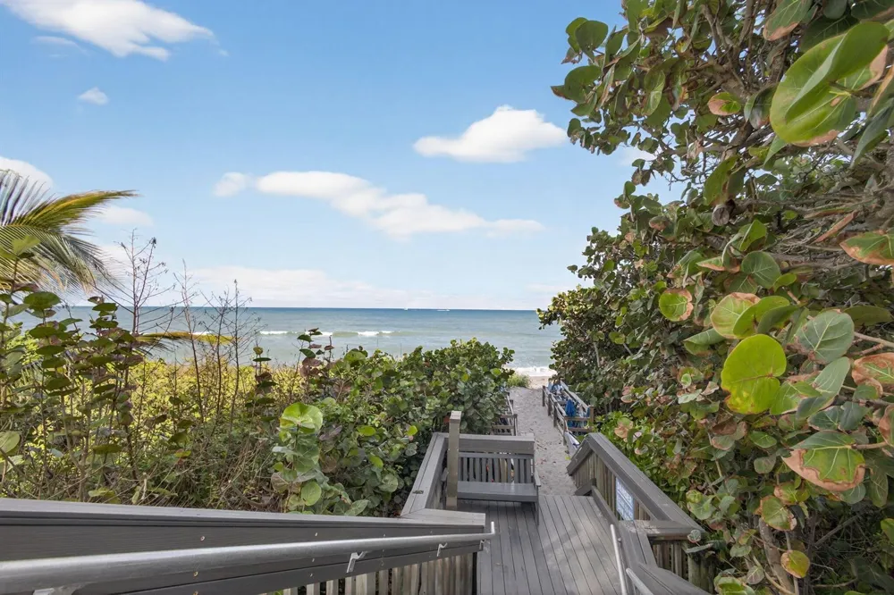 840 Ocean Drive #1001 Juno Beach, FL 33408