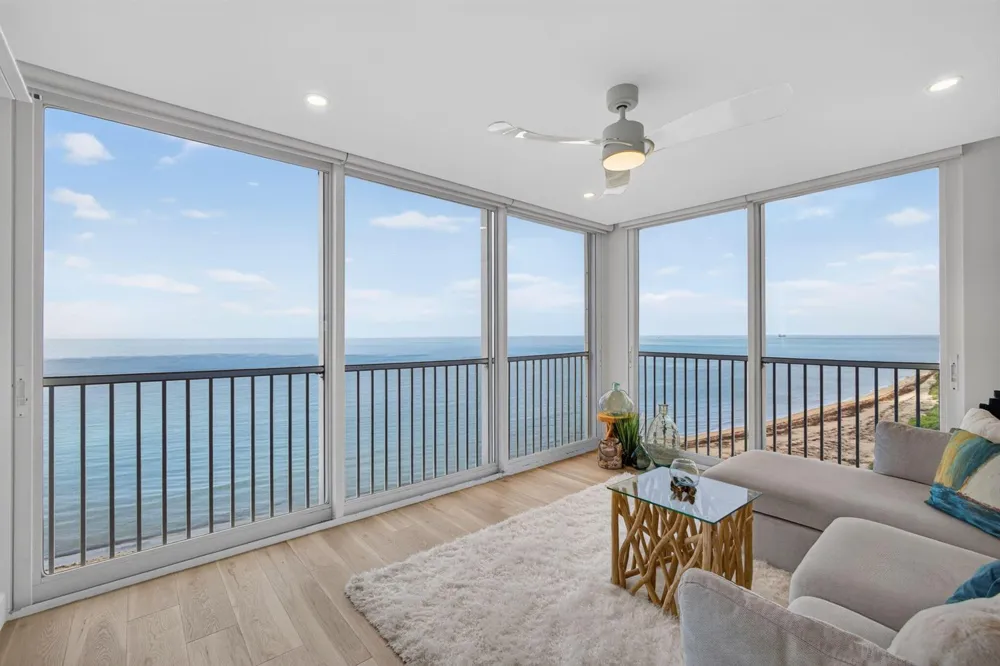 840 Ocean Drive #1001 Juno Beach, FL 33408