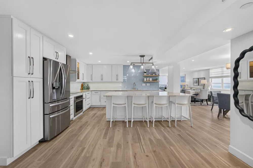 840 Ocean Drive #1001 Juno Beach, FL 33408