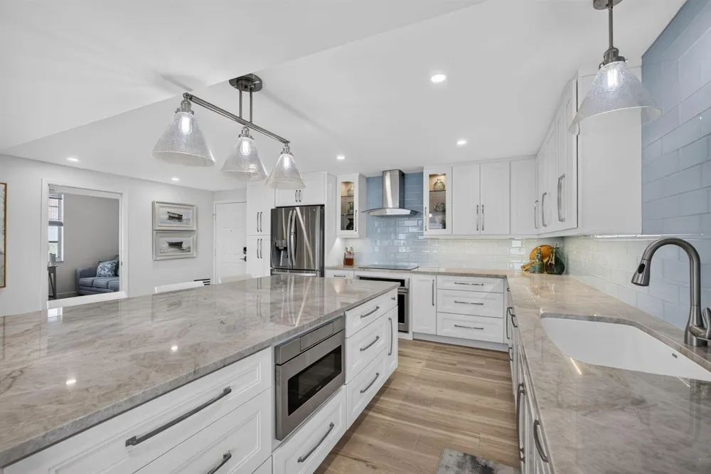 840 Ocean Drive #1001 Juno Beach, FL 33408