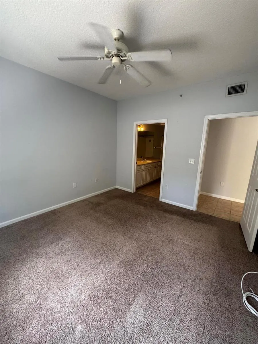 224 MURCIA DRIVE #213 Jupiter, FL 33458