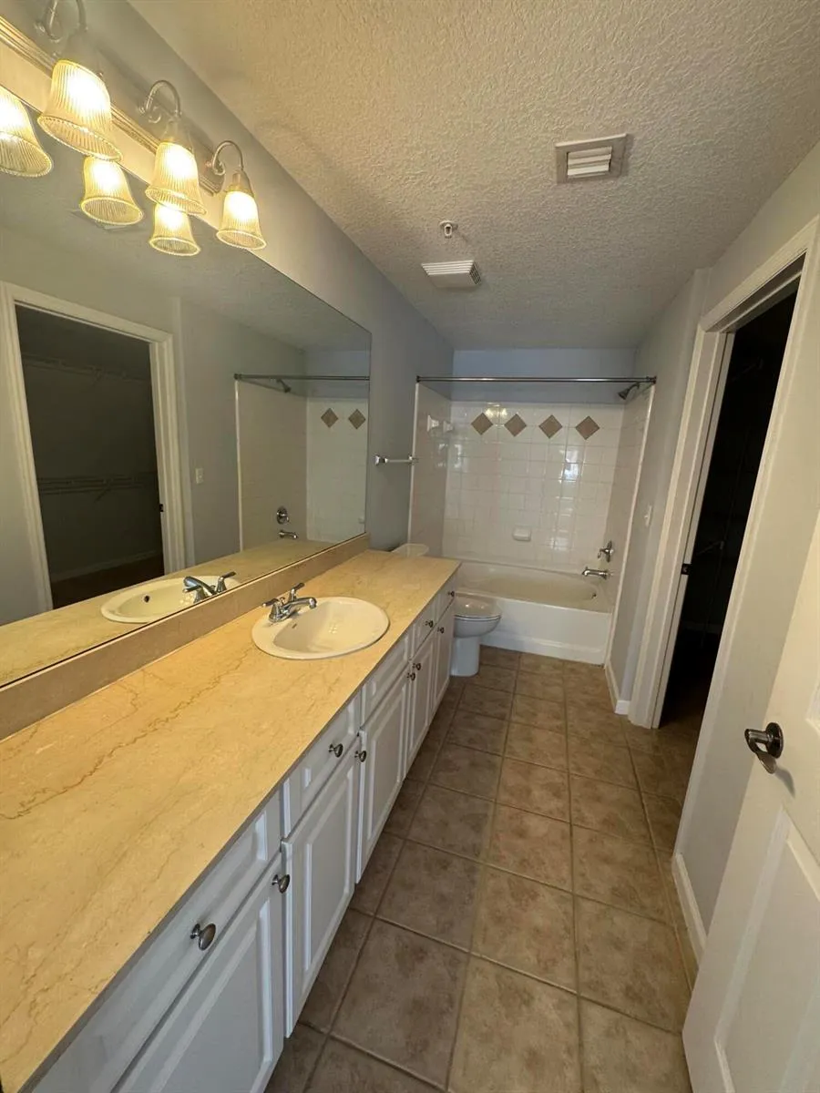 224 MURCIA DRIVE #213 Jupiter, FL 33458