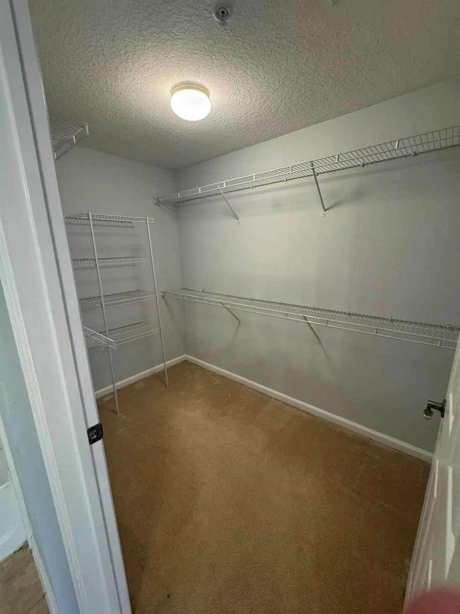 224 MURCIA DRIVE #213 Jupiter, FL 33458