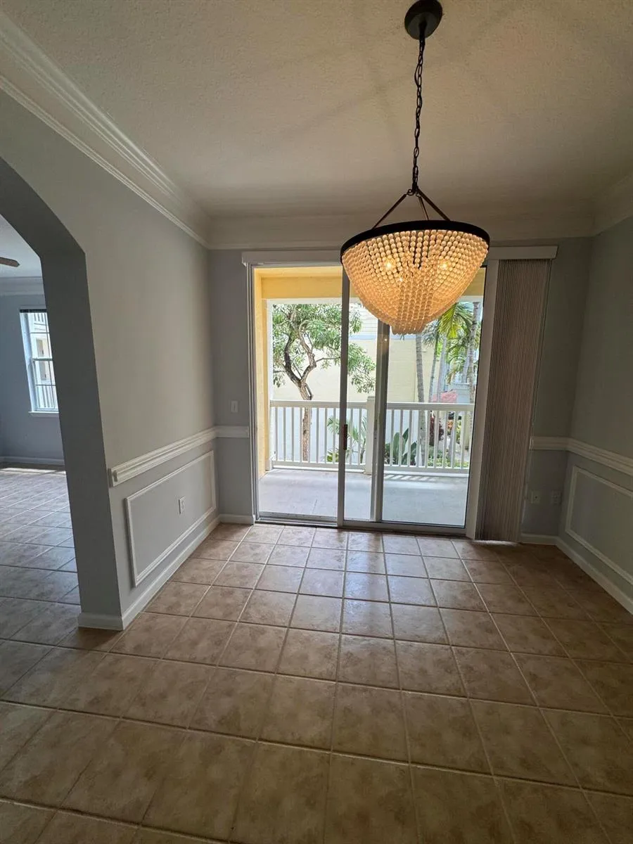 224 MURCIA DRIVE #213 Jupiter, FL 33458