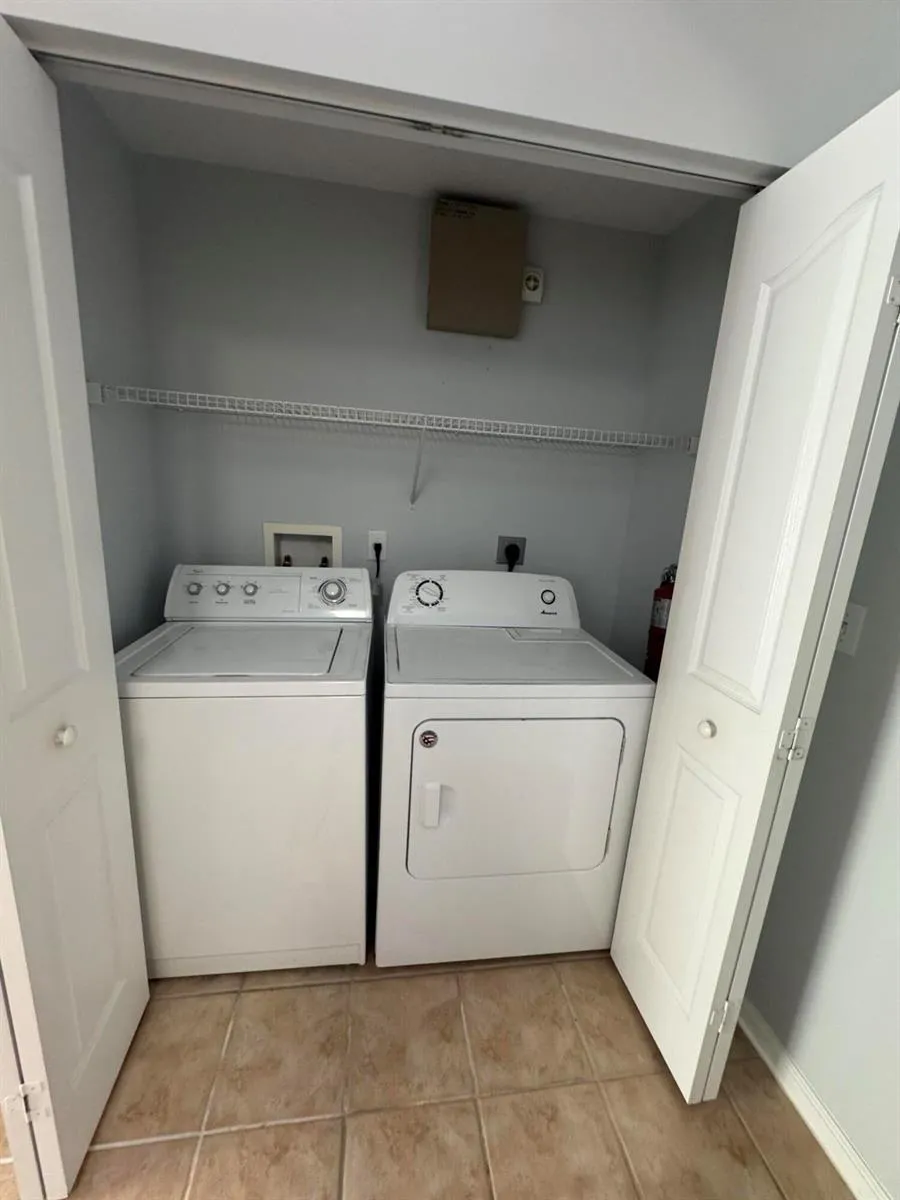 224 MURCIA DRIVE #213 Jupiter, FL 33458