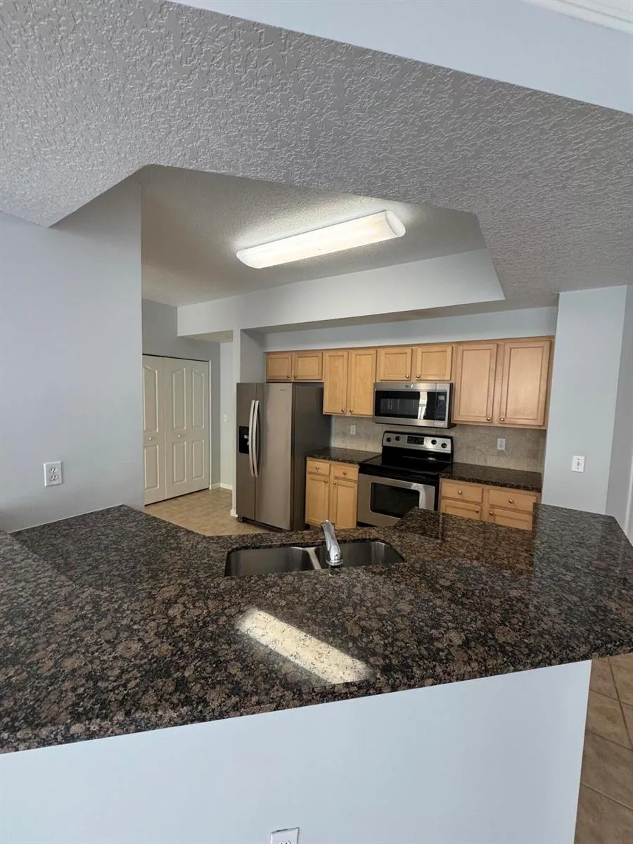 224 MURCIA DRIVE #213 Jupiter, FL 33458