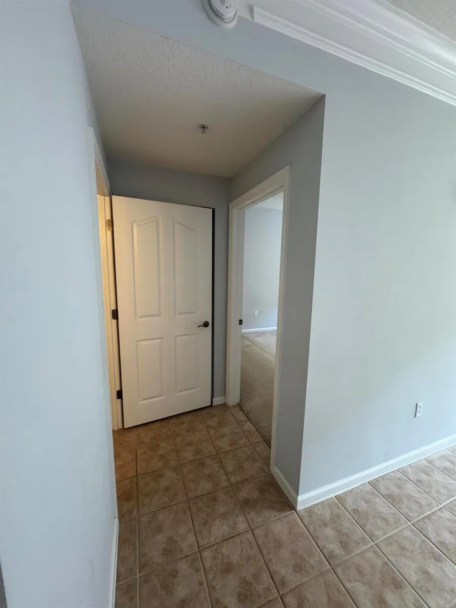 224 MURCIA DRIVE #213 Jupiter, FL 33458