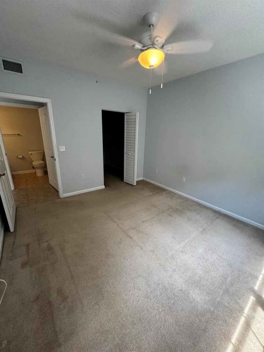 224 MURCIA DRIVE #213 Jupiter, FL 33458
