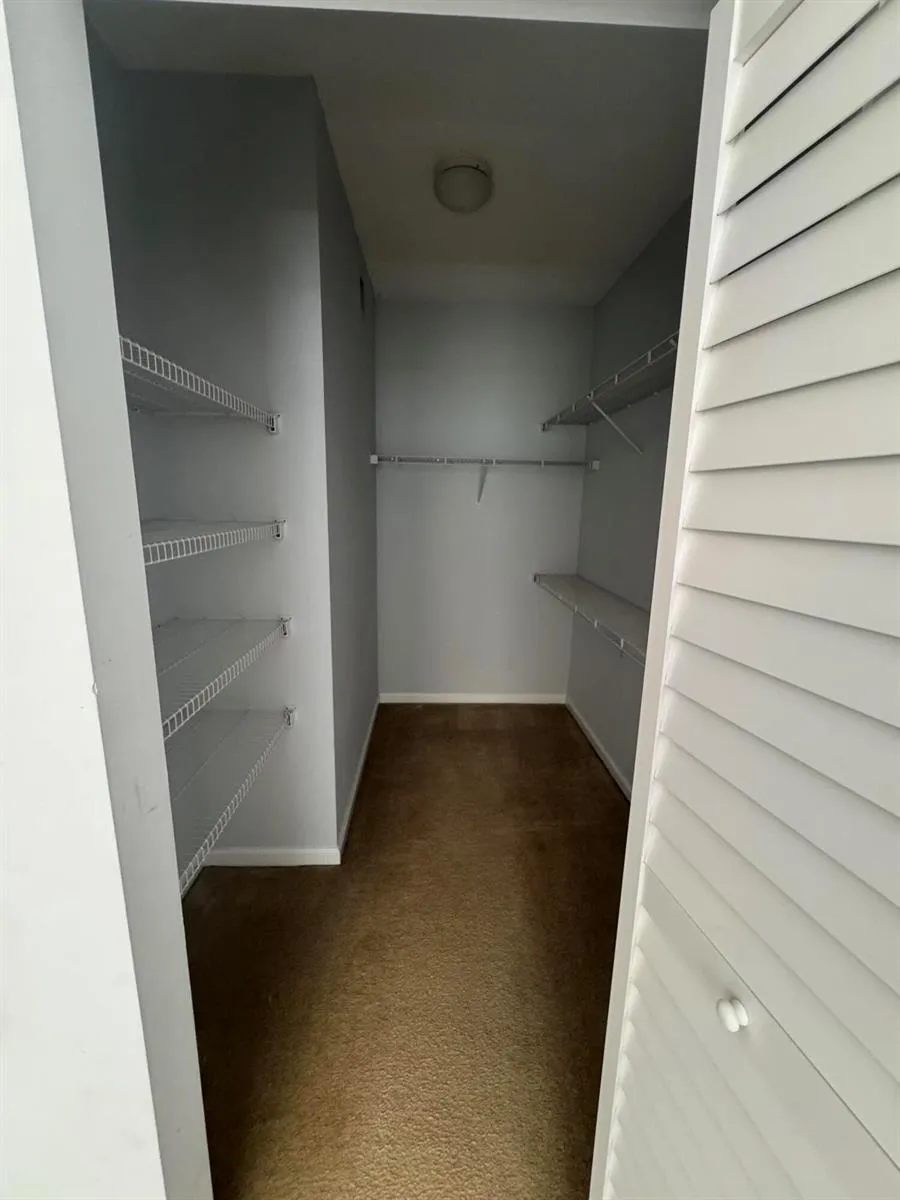 224 MURCIA DRIVE #213 Jupiter, FL 33458