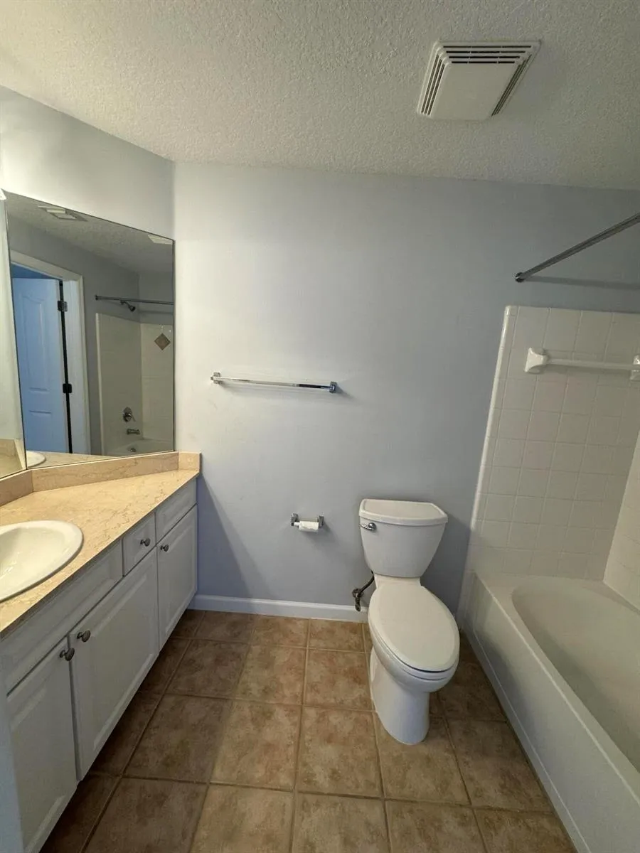 224 MURCIA DRIVE #213 Jupiter, FL 33458