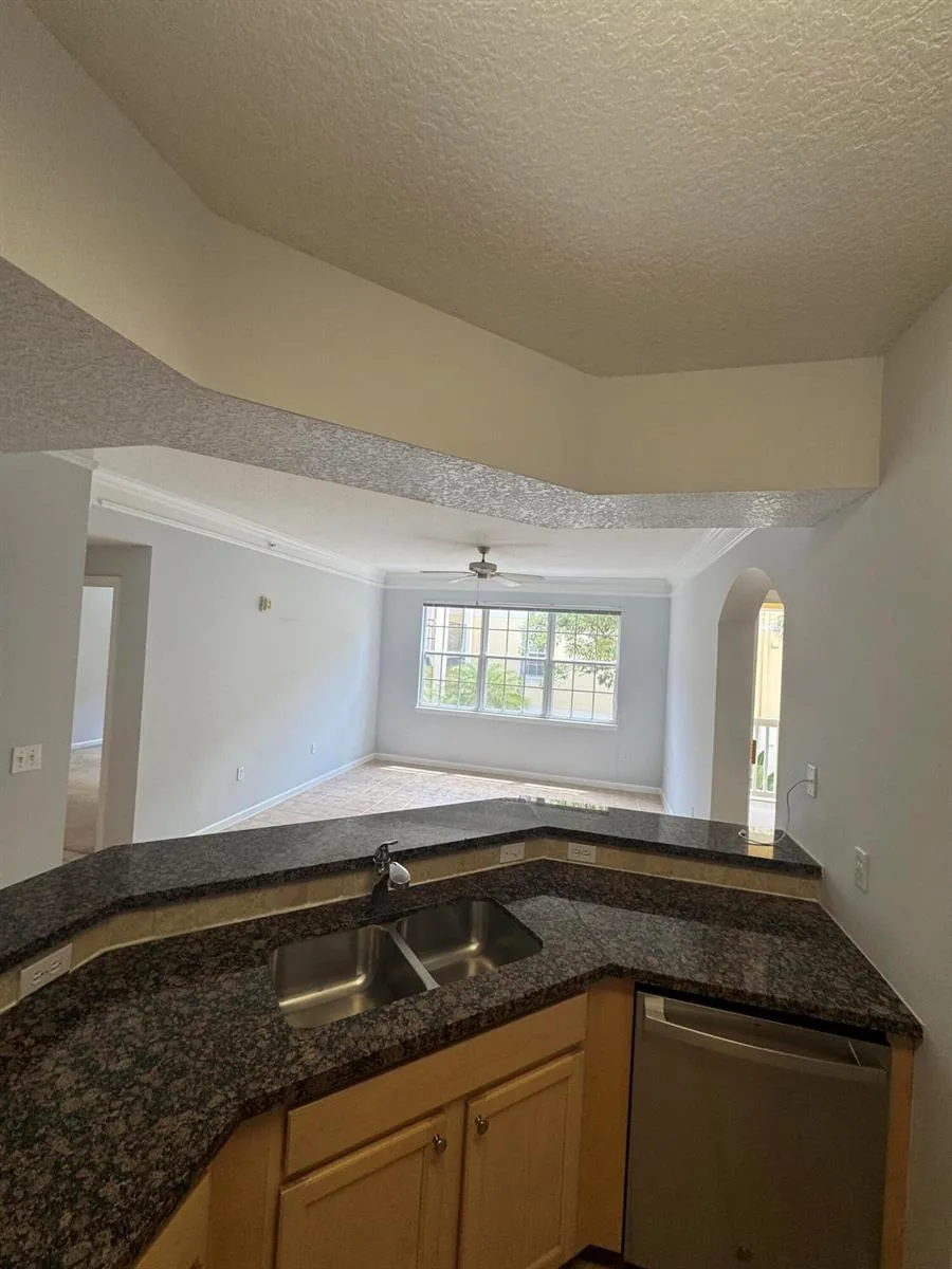 224 MURCIA DRIVE #213 Jupiter, FL 33458