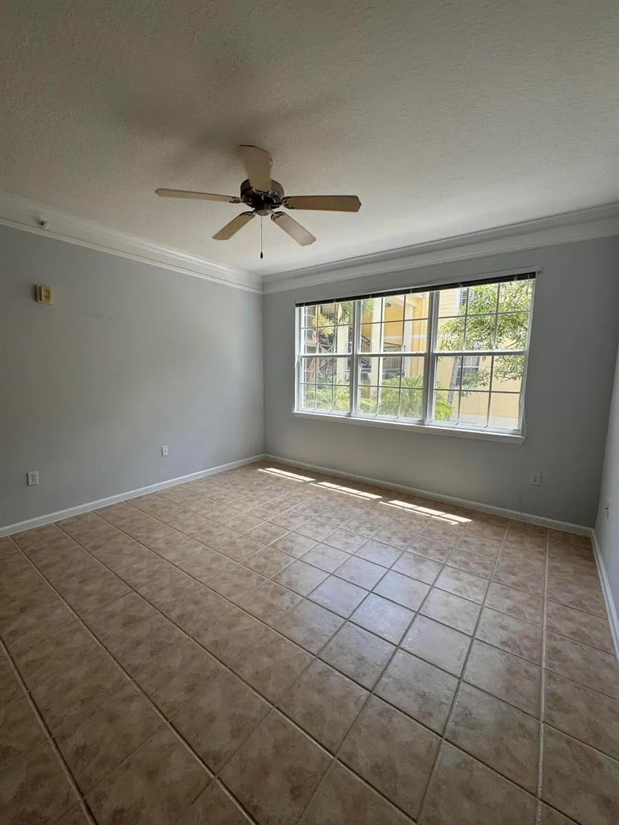 224 MURCIA DRIVE #213 Jupiter, FL 33458