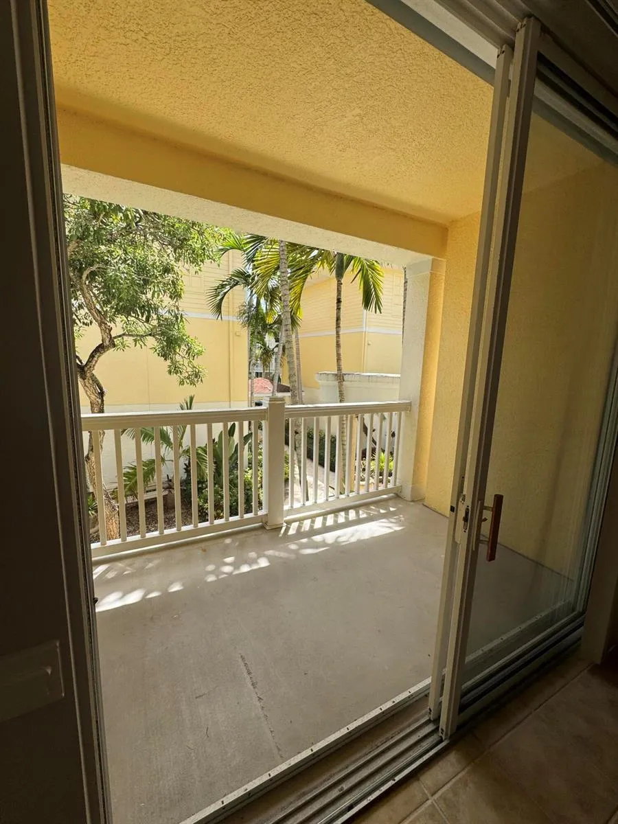 224 MURCIA DRIVE #213 Jupiter, FL 33458