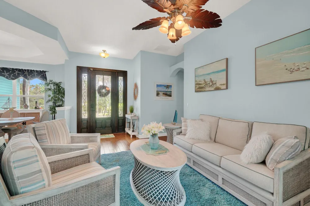 1870 NE VICTORIAN LANE Jensen Beach, FL 34957