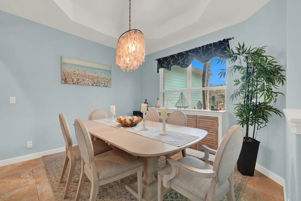 1870 NE VICTORIAN LANE Jensen Beach, FL 34957