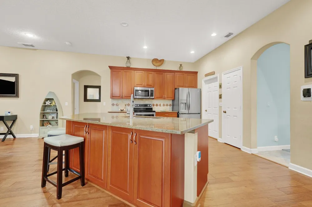 1870 NE VICTORIAN LANE Jensen Beach, FL 34957