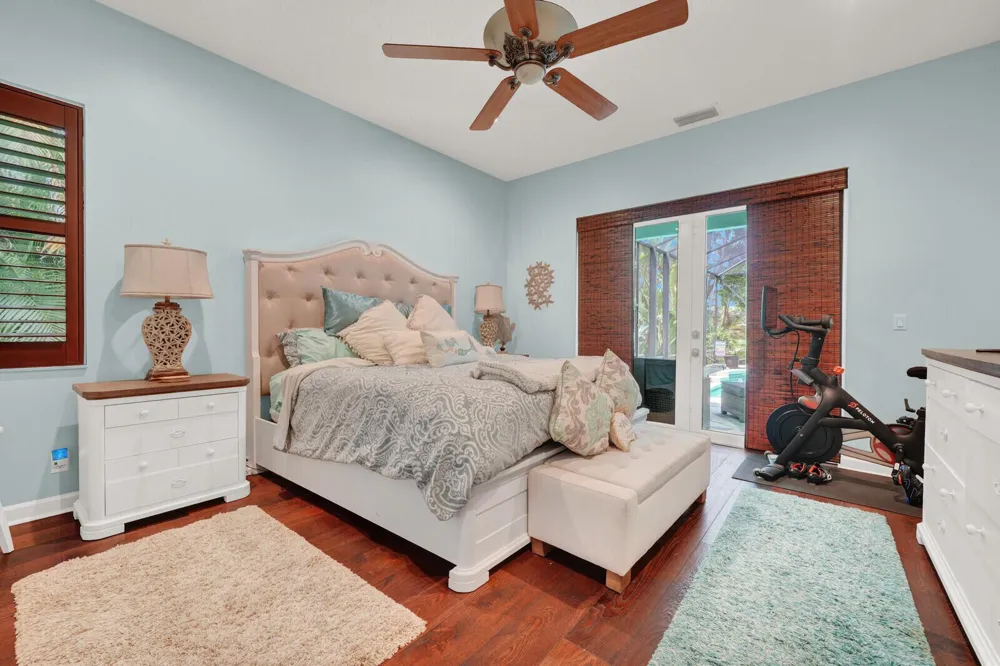 1870 NE VICTORIAN LANE Jensen Beach, FL 34957