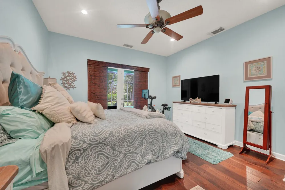 1870 NE VICTORIAN LANE Jensen Beach, FL 34957