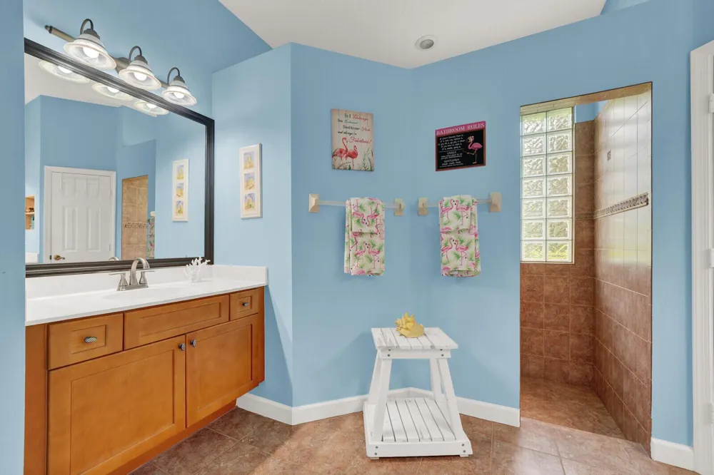 1870 NE VICTORIAN LANE Jensen Beach, FL 34957