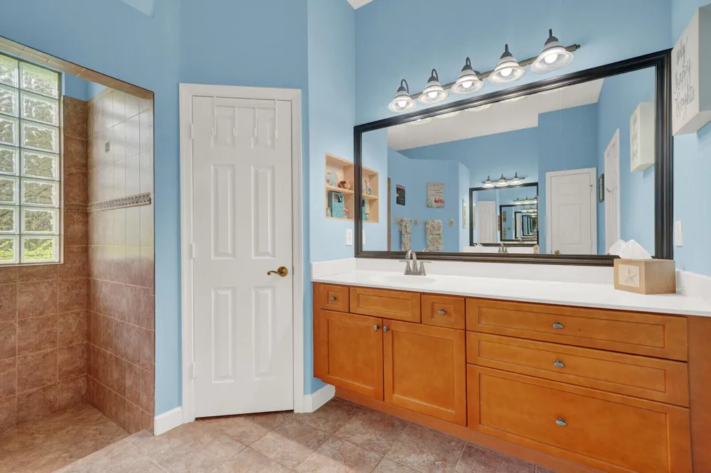 1870 NE VICTORIAN LANE Jensen Beach, FL 34957