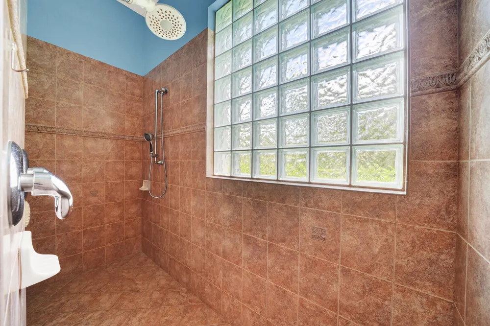 1870 NE VICTORIAN LANE Jensen Beach, FL 34957